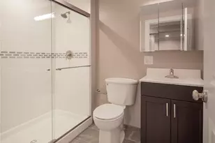14 Bliss Ave M, Tenafly, NJ 07670 - Photo 21