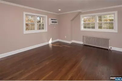 14 Bliss Avenue M #M, Tenafly, NJ 07670 - Photo 17