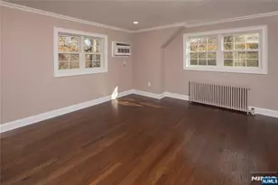 14 Bliss Ave M, Tenafly, NJ 07670 - Photo 17