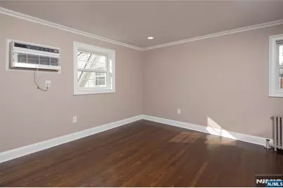 14 Bliss Avenue M #M, Tenafly, NJ 07670 - Photo 13