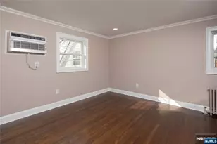 14 Bliss Ave M, Tenafly, NJ 07670 - Photo 13