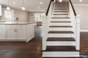 14 Bliss Ave M, Tenafly, NJ 07670 - Photo 5