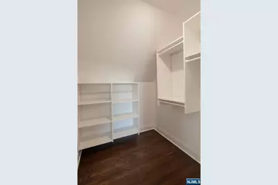 14 Bliss Avenue M #M, Tenafly, NJ 07670 - Photo 15
