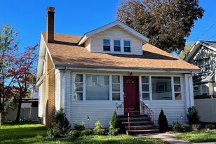 34 Wagner Pl 2, Hawthorne, NJ 07506 - Photo 1