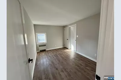 34 Wagner Place 2 #2, Hawthorne, NJ 07506 - Photo 17