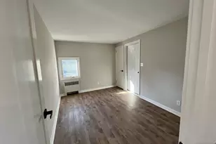 34 Wagner Pl 2, Hawthorne, NJ 07506 - Photo 17