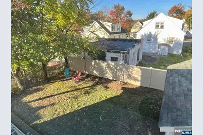 34 Wagner Place 2 #2, Hawthorne, NJ 07506 - Photo 11