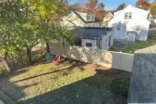 34 Wagner Pl 2, Hawthorne, NJ 07506 - Photo 11