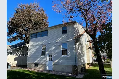 34 Wagner Place 2 #2, Hawthorne, NJ 07506 - Photo 23