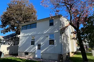 34 Wagner Pl 2, Hawthorne, NJ 07506 - Photo 23