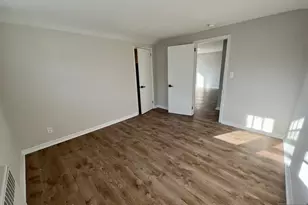 34 Wagner Pl 2, Hawthorne, NJ 07506 - Photo 13