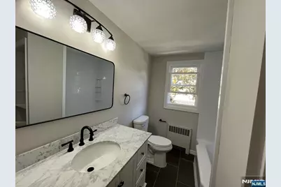 34 Wagner Place 2 #2, Hawthorne, NJ 07506 - Photo 19