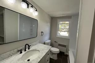 34 Wagner Pl 2, Hawthorne, NJ 07506 - Photo 19