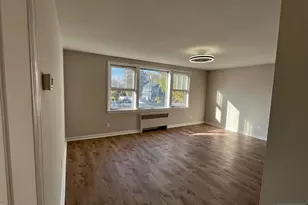 34 Wagner Pl 2, Hawthorne, NJ 07506 - Photo 3