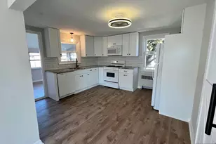 34 Wagner Pl 2, Hawthorne, NJ 07506 - Photo 5