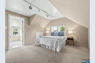 22 Serafin Place, Glen Rock, NJ 07452 - Photo 39