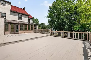 22 Serafin Pl, Glen Rock, NJ 07452 - Photo 37