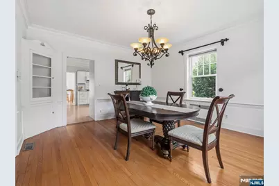 22 Serafin Place, Glen Rock, NJ 07452 - Photo 15