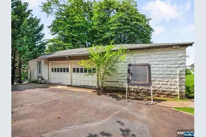 22 Serafin Place, Glen Rock, NJ 07452 - Photo 47