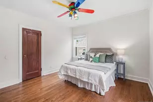 22 Serafin Pl, Glen Rock, NJ 07452 - Photo 29