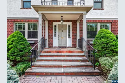 22 Serafin Place, Glen Rock, NJ 07452 - Photo 3