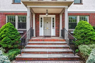 22 Serafin Pl, Glen Rock, NJ 07452 - Photo 3