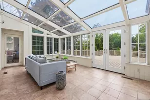 22 Serafin Pl, Glen Rock, NJ 07452 - Photo 19