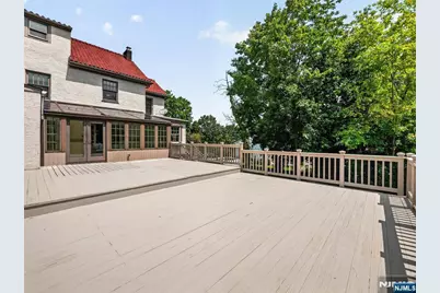 22 Serafin Place, Glen Rock, NJ 07452 - Photo 45