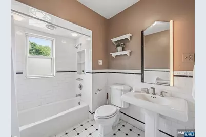22 Serafin Place, Glen Rock, NJ 07452 - Photo 35