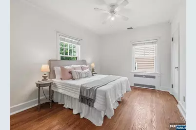 22 Serafin Place, Glen Rock, NJ 07452 - Photo 33