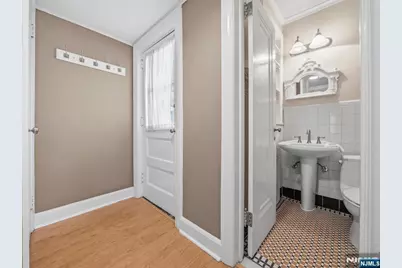 22 Serafin Place, Glen Rock, NJ 07452 - Photo 19