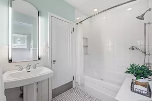 22 Serafin Pl, Glen Rock, NJ 07452 - Photo 33