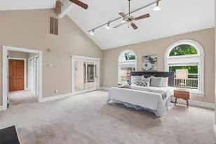 22 Serafin Pl, Glen Rock, NJ 07452 - Photo 25