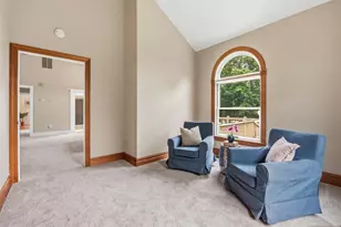 22 Serafin Pl, Glen Rock, NJ 07452 - Photo 27