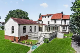 22 Serafin Pl, Glen Rock, NJ 07452 - Photo 39