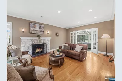 22 Serafin Place, Glen Rock, NJ 07452 - Photo 13