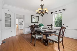 22 Serafin Pl, Glen Rock, NJ 07452 - Photo 13