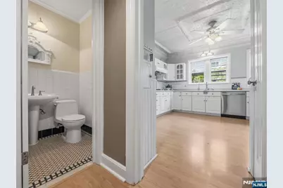 22 Serafin Place, Glen Rock, NJ 07452 - Photo 23