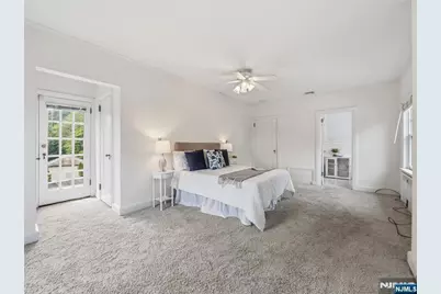 22 Serafin Place, Glen Rock, NJ 07452 - Photo 37