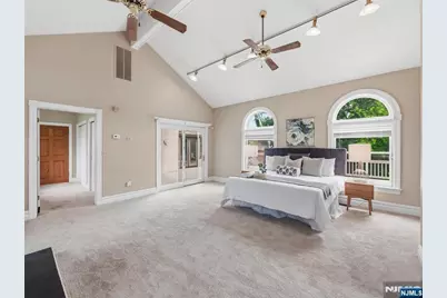 22 Serafin Place, Glen Rock, NJ 07452 - Photo 29