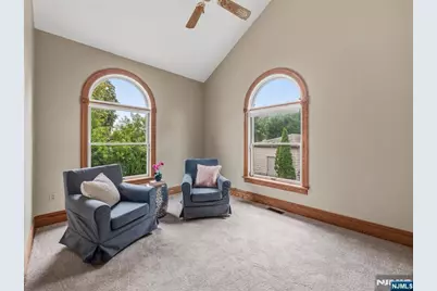 22 Serafin Place, Glen Rock, NJ 07452 - Photo 31