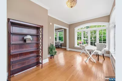 22 Serafin Place, Glen Rock, NJ 07452 - Photo 9