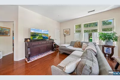 1119 Riverview Avenue 119 #119, Englewood, NJ 07631 - Photo 5