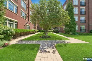 1119 Riverview Ave 119, Englewood, NJ 07631 - Photo 1