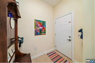 1119 Riverview Avenue 119 #119, Englewood, NJ 07631 - Photo 23