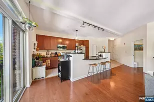 1119 Riverview Ave 119, Englewood, NJ 07631 - Photo 15