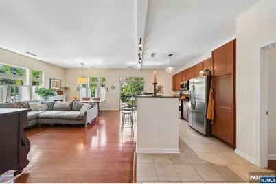 1119 Riverview Avenue 119 #119, Englewood, NJ 07631 - Photo 3