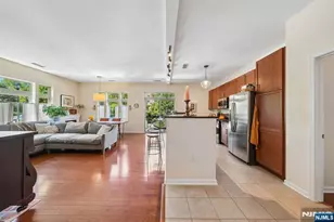 1119 Riverview Ave 119, Englewood, NJ 07631 - Photo 3