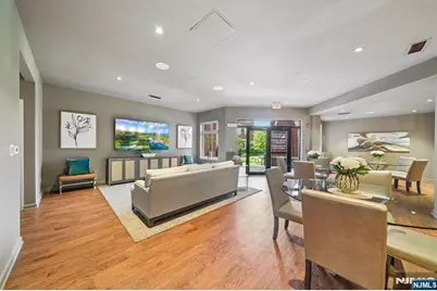 1119 Riverview Avenue 119 #119, Englewood, NJ 07631 - Photo 27