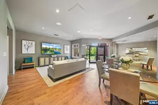 1119 Riverview Ave 119, Englewood, NJ 07631 - Photo 27